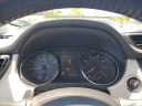 Thumbnail image of 2022 Nissan Rogue Sport at LorenzoNissan-New of Ft Lauderdale, FL