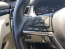 Thumbnail image of 2022 Nissan Rogue Sport at LorenzoNissan-New of Ft Lauderdale, FL