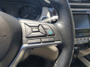Thumbnail image of 2022 Nissan Rogue Sport at LorenzoNissan-New of Ft Lauderdale, FL