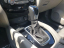 Thumbnail image of 2022 Nissan Rogue Sport at LorenzoNissan-New of Ft Lauderdale, FL