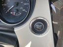 Thumbnail image of 2022 Nissan Rogue Sport at LorenzoNissan-New of Ft Lauderdale, FL