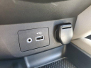 Thumbnail image of 2022 Nissan Rogue Sport at LorenzoNissan-New of Ft Lauderdale, FL