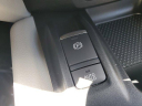 Thumbnail image of 2022 Nissan Rogue Sport at LorenzoNissan-New of Ft Lauderdale, FL