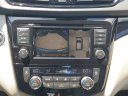 Thumbnail image of 2022 Nissan Rogue Sport at LorenzoNissan-New of Ft Lauderdale, FL