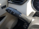 Thumbnail image of 2022 Nissan Rogue Sport at LorenzoNissan-New of Ft Lauderdale, FL