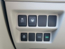 Thumbnail image of 2022 Nissan Rogue Sport at LorenzoNissan-New of Ft Lauderdale, FL