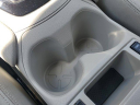 Thumbnail image of 2022 Nissan Rogue Sport at LorenzoNissan-New of Ft Lauderdale, FL