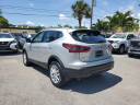 Thumbnail image of 2022 Nissan Rogue Sport at LorenzoNissan-New of Ft Lauderdale, FL