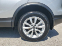 Thumbnail image of 2022 Nissan Rogue Sport at LorenzoNissan-New of Ft Lauderdale, FL