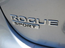 Thumbnail image of 2022 Nissan Rogue Sport at LorenzoNissan-New of Ft Lauderdale, FL