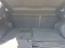 Thumbnail image of 2022 Nissan Rogue Sport at LorenzoNissan-New of Ft Lauderdale, FL