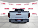 Thumbnail image of 2022 GMC Sierra 1500 at Landers Buick Gmc