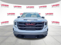 Thumbnail image of 2022 GMC Sierra 1500 at Landers Buick Gmc