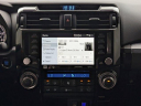Thumbnail image of 2024 Toyota 4Runner at MiltonMartinToyota-New of Gainesville, GA