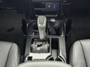 Thumbnail image of 2024 Toyota 4Runner at MiltonMartinToyota-New of Gainesville, GA