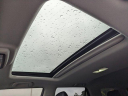Thumbnail image of 2024 Toyota 4Runner at MiltonMartinToyota-New of Gainesville, GA