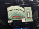 Thumbnail image of 2024 Toyota 4Runner at MiltonMartinToyota-New of Gainesville, GA