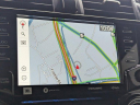 Thumbnail image of 2024 Toyota 4Runner at MiltonMartinToyota-New of Gainesville, GA