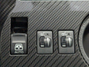 Thumbnail image of 2024 Toyota 4Runner at MiltonMartinToyota-New of Gainesville, GA