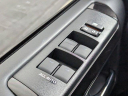 Thumbnail image of 2024 Toyota 4Runner at MiltonMartinToyota-New of Gainesville, GA