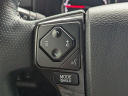 Thumbnail image of 2024 Toyota 4Runner at MiltonMartinToyota-New of Gainesville, GA