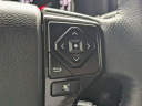 Thumbnail image of 2024 Toyota 4Runner at MiltonMartinToyota-New of Gainesville, GA