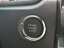 Thumbnail image of 2024 Toyota 4Runner at MiltonMartinToyota-New of Gainesville, GA