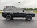 Thumbnail image of 2024 Toyota 4Runner at MiltonMartinToyota-New of Gainesville, GA