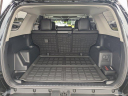 Thumbnail image of 2024 Toyota 4Runner at MiltonMartinToyota-New of Gainesville, GA