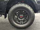 Thumbnail image of 2024 Toyota 4Runner at MiltonMartinToyota-New of Gainesville, GA