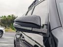 Thumbnail image of 2024 Toyota 4Runner at MiltonMartinToyota-New of Gainesville, GA