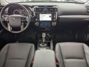 Thumbnail image of 2024 Toyota 4Runner at MiltonMartinToyota-New of Gainesville, GA
