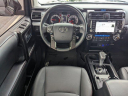 Thumbnail image of 2024 Toyota 4Runner at MiltonMartinToyota-New of Gainesville, GA