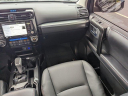 Thumbnail image of 2024 Toyota 4Runner at MiltonMartinToyota-New of Gainesville, GA