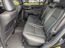 Thumbnail image of 2024 Toyota 4Runner at MiltonMartinToyota-New of Gainesville, GA