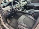 Thumbnail image of 2022 Jeep Compass at Mike Haggerty Buick GMC