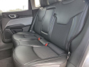 Thumbnail image of 2022 Jeep Compass at Mike Haggerty Buick GMC