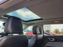 Thumbnail image of 2022 Jeep Compass at Mike Haggerty Buick GMC