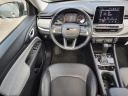 Thumbnail image of 2022 Jeep Compass at Mike Haggerty Buick GMC