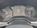 Thumbnail image of 2022 Jeep Compass at Mike Haggerty Buick GMC