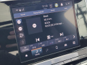 Thumbnail image of 2022 Jeep Compass at Mike Haggerty Buick GMC