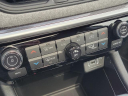 Thumbnail image of 2022 Jeep Compass at Mike Haggerty Buick GMC