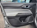 Thumbnail image of 2022 Jeep Compass at Mike Haggerty Buick GMC