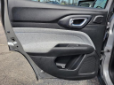 Thumbnail image of 2022 Jeep Compass at Mike Haggerty Buick GMC