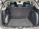 Thumbnail image of 2022 Jeep Compass at Mike Haggerty Buick GMC