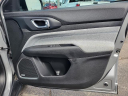 Thumbnail image of 2022 Jeep Compass at Mike Haggerty Buick GMC