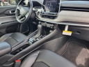 Thumbnail image of 2022 Jeep Compass at Mike Haggerty Buick GMC