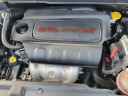 Thumbnail image of 2022 Jeep Compass at Mike Haggerty Buick GMC