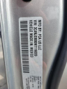 Thumbnail image of 2022 Jeep Compass at Mike Haggerty Buick GMC