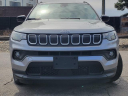 Thumbnail image of 2022 Jeep Compass at Mike Haggerty Buick GMC